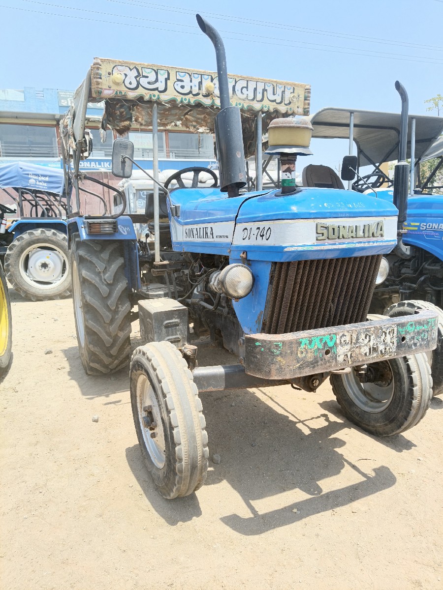 Post Image 2