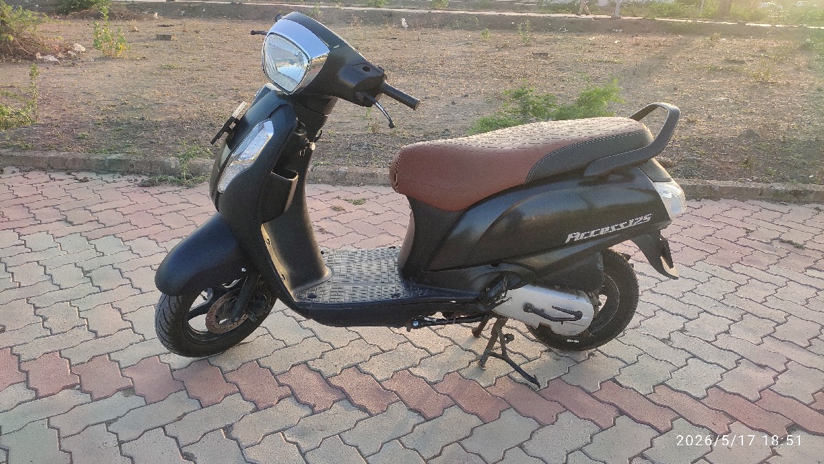 Post Image 2