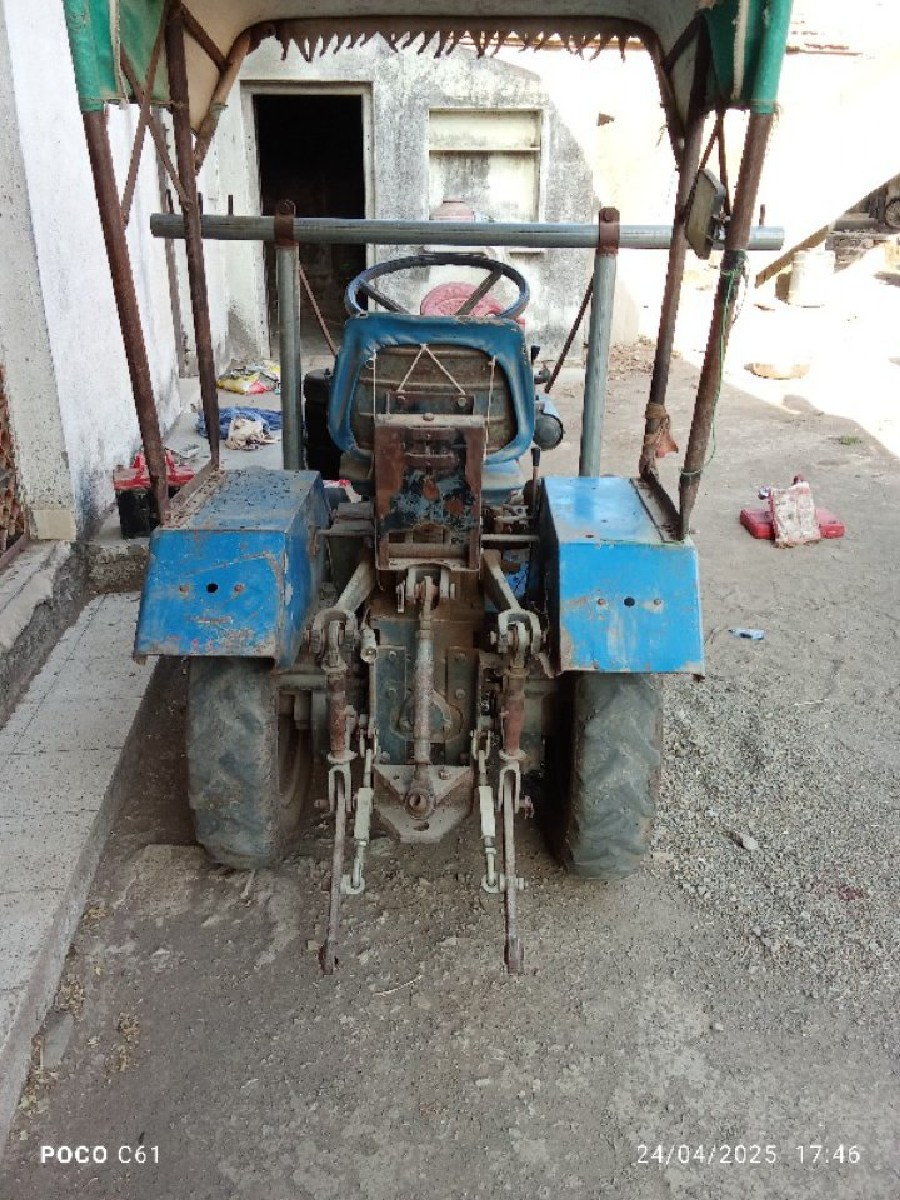 Post Image 2