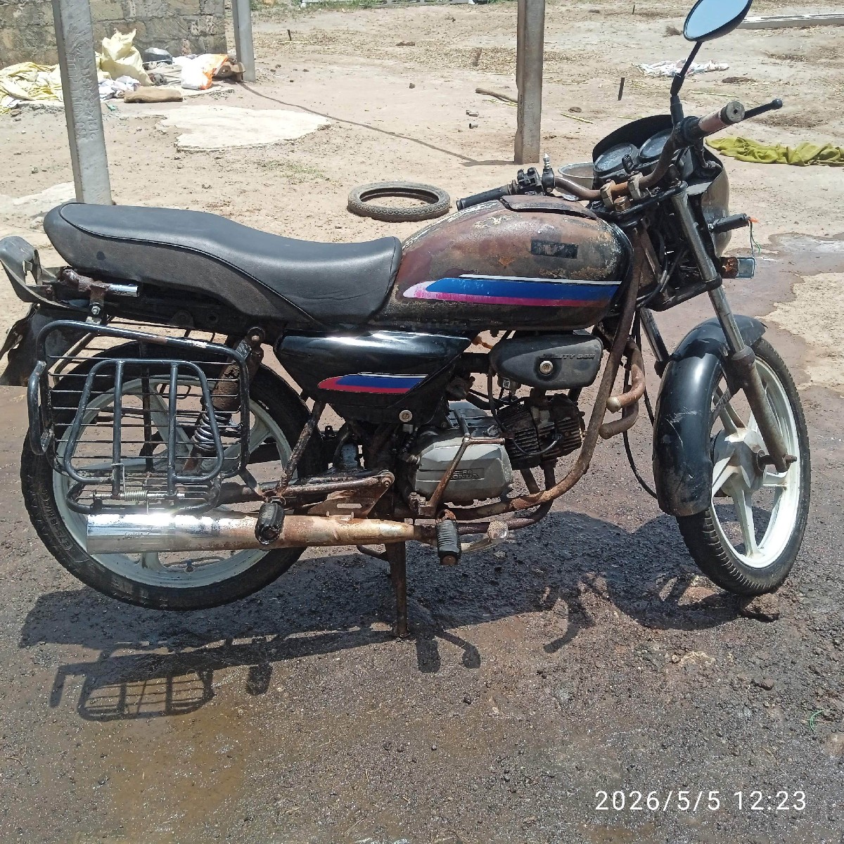 Post Image 2