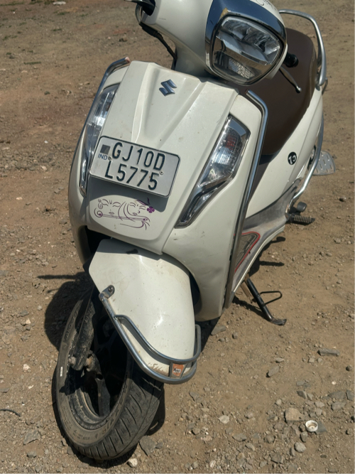 Post Image 2