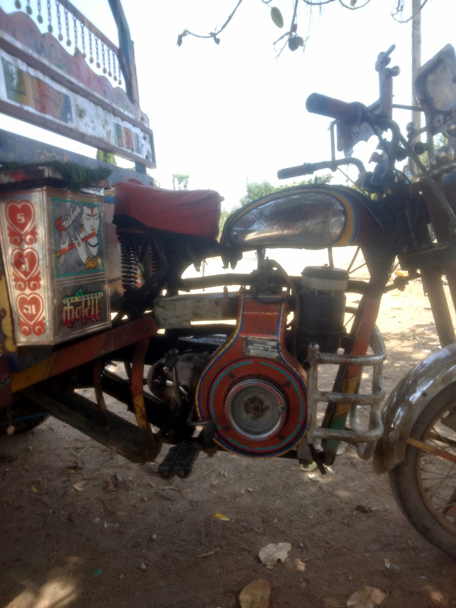Post Image 3