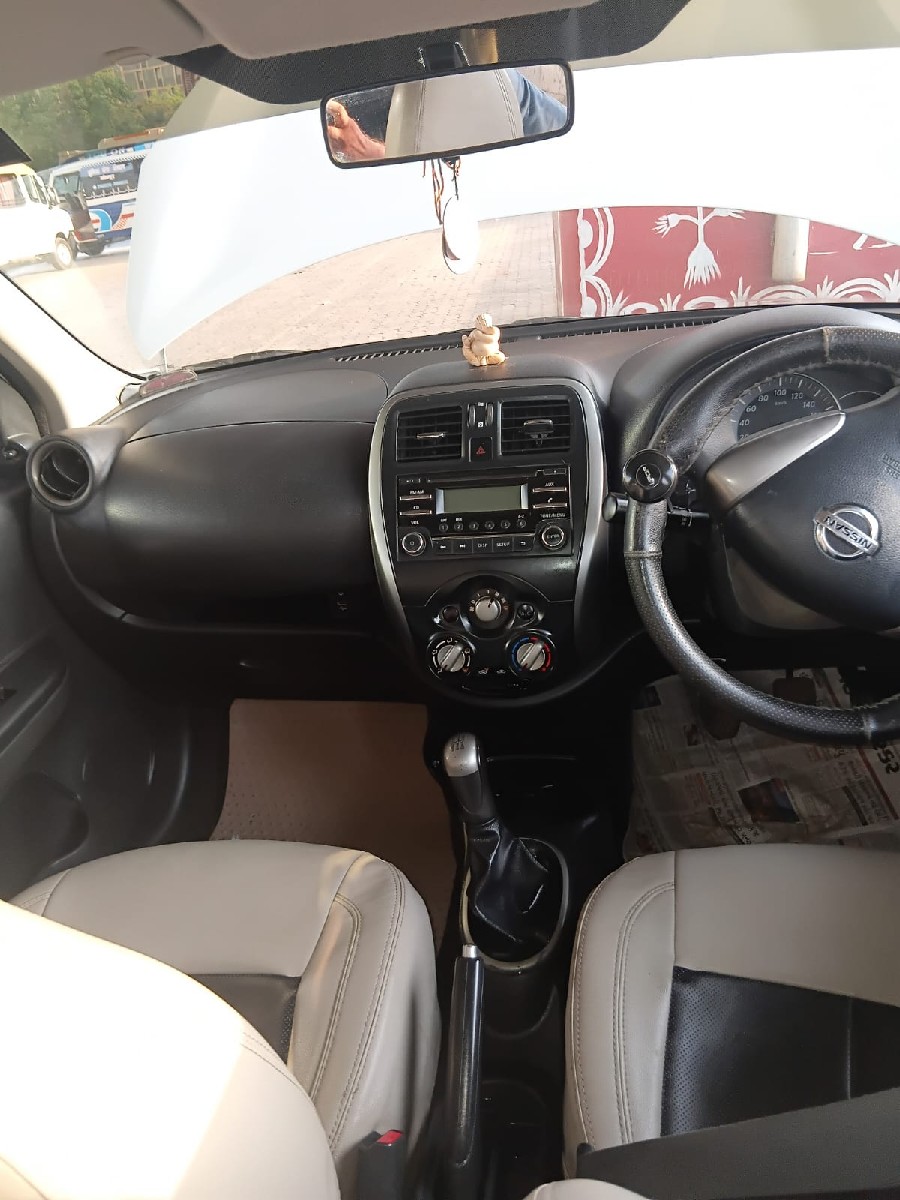 Post Image 3