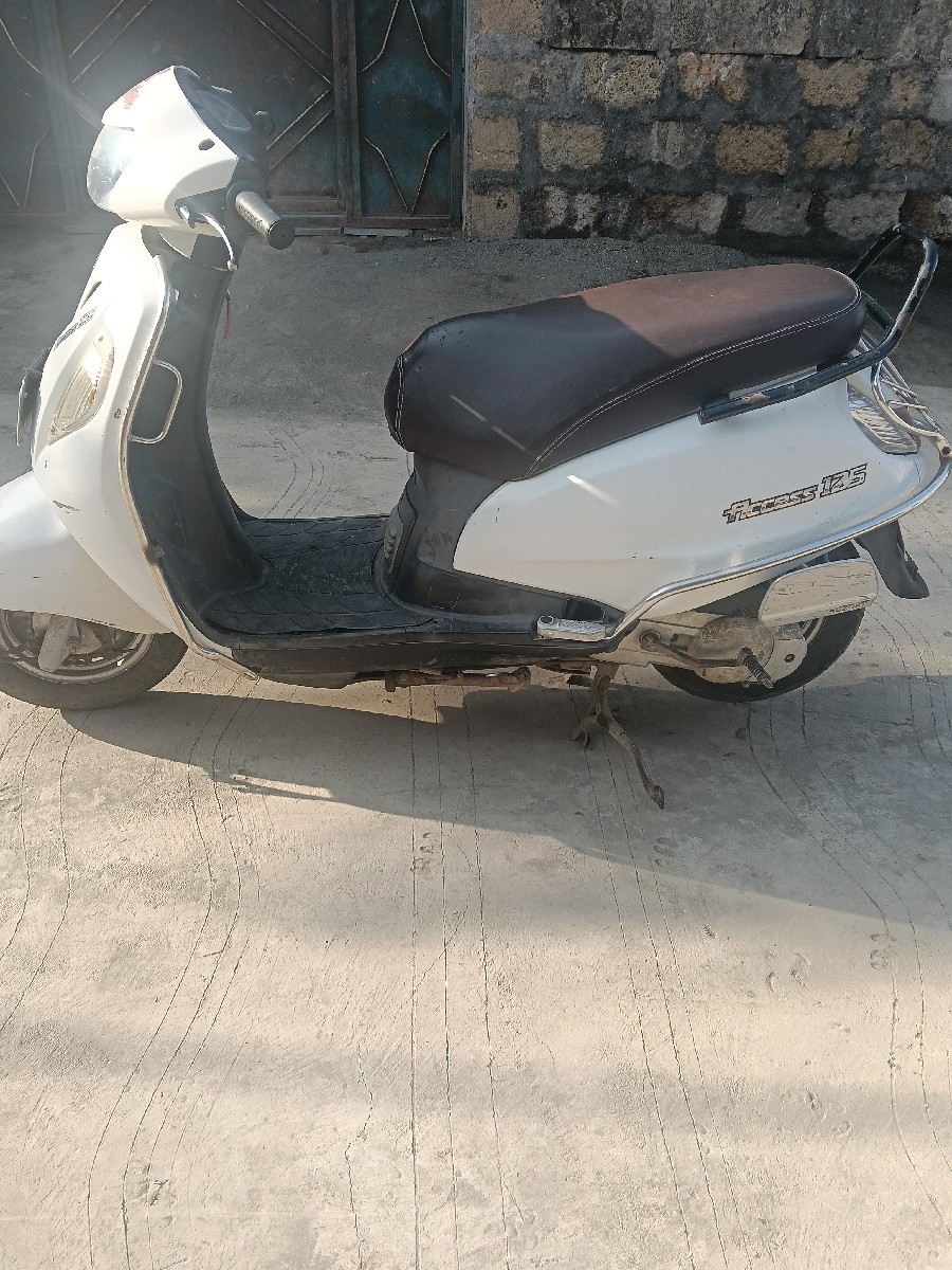 Post Image 2