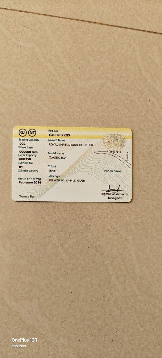 Post Image 3