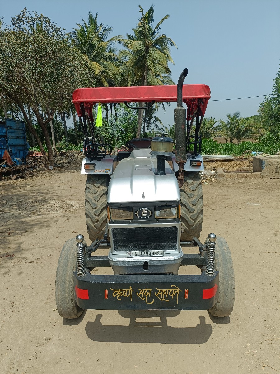 Post Image 6