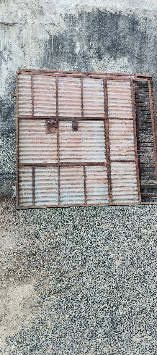 Post Image 2