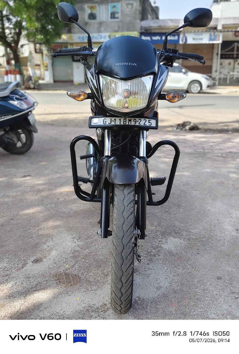Post Image 3