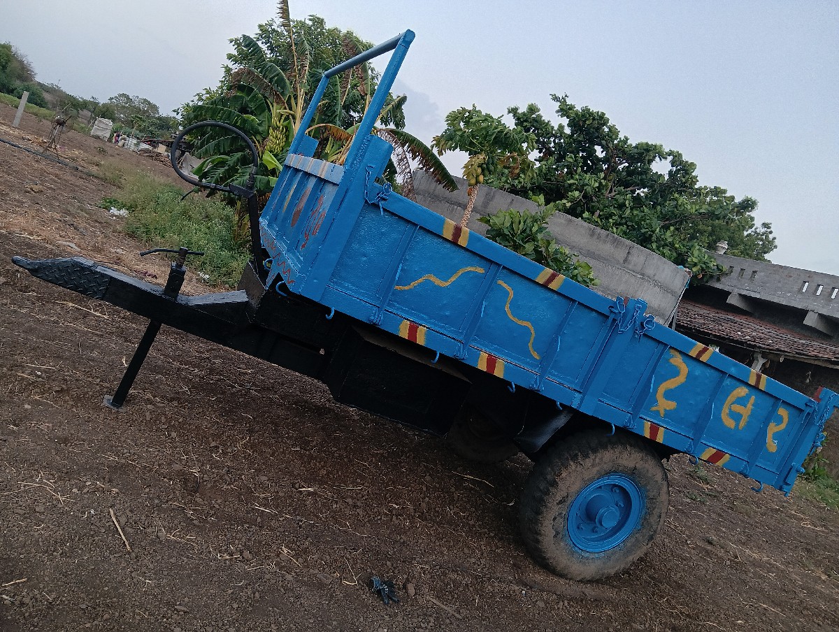 Post Image 2