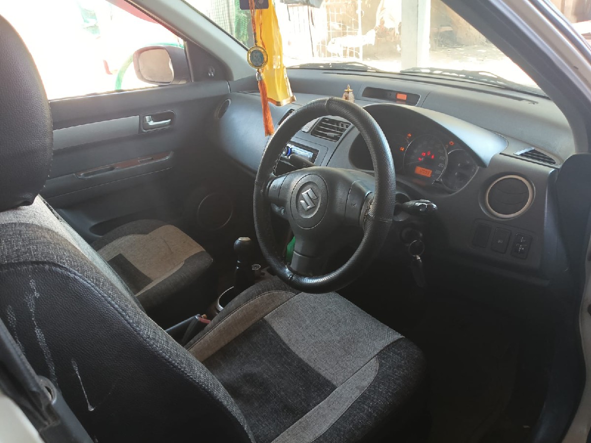 Post Image 3