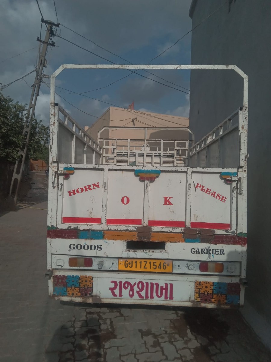 Post Image 2