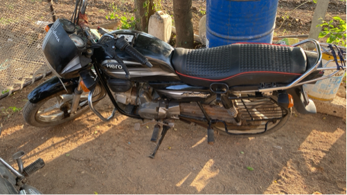 Post Image 2