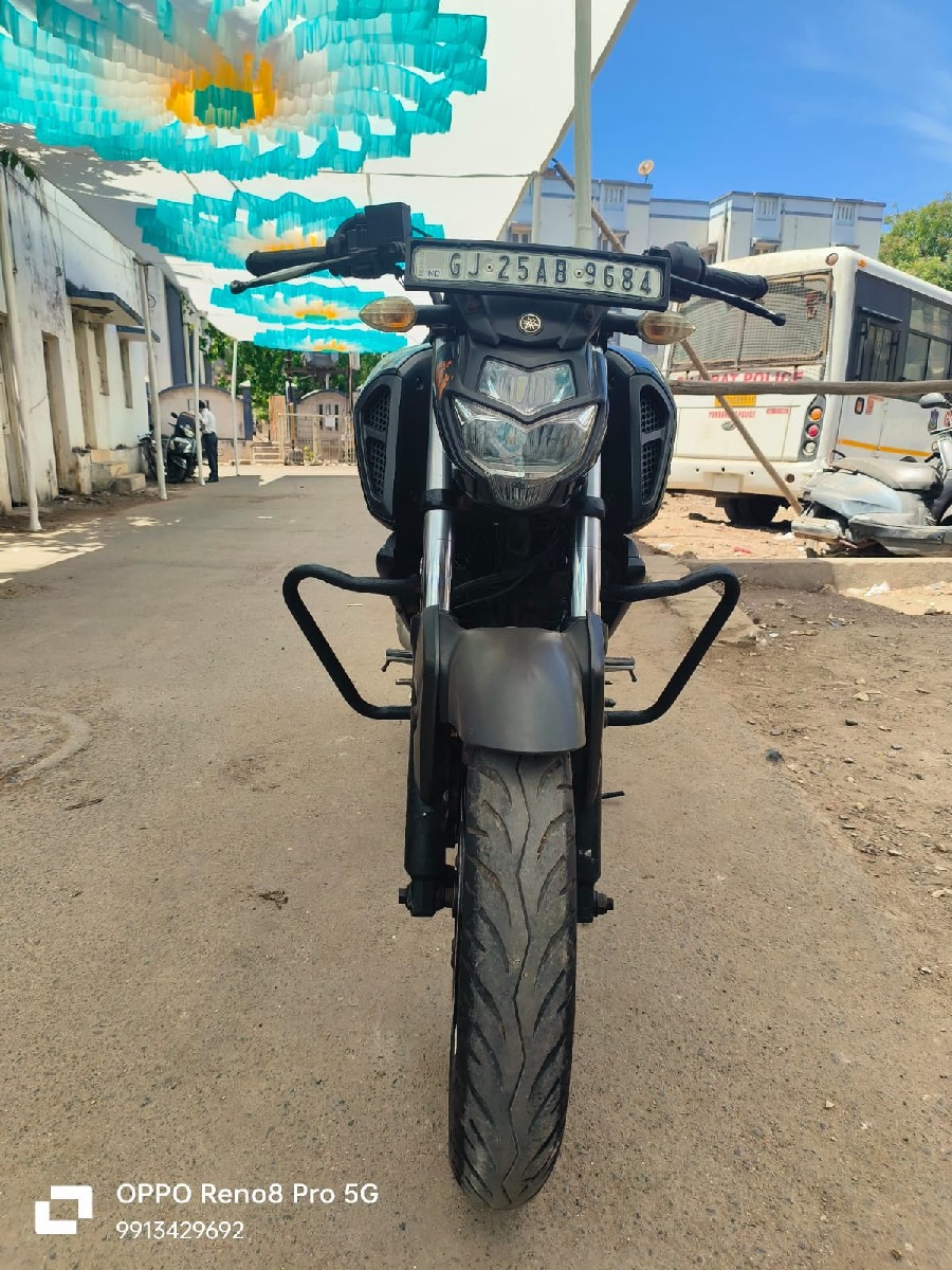 Post Image 3