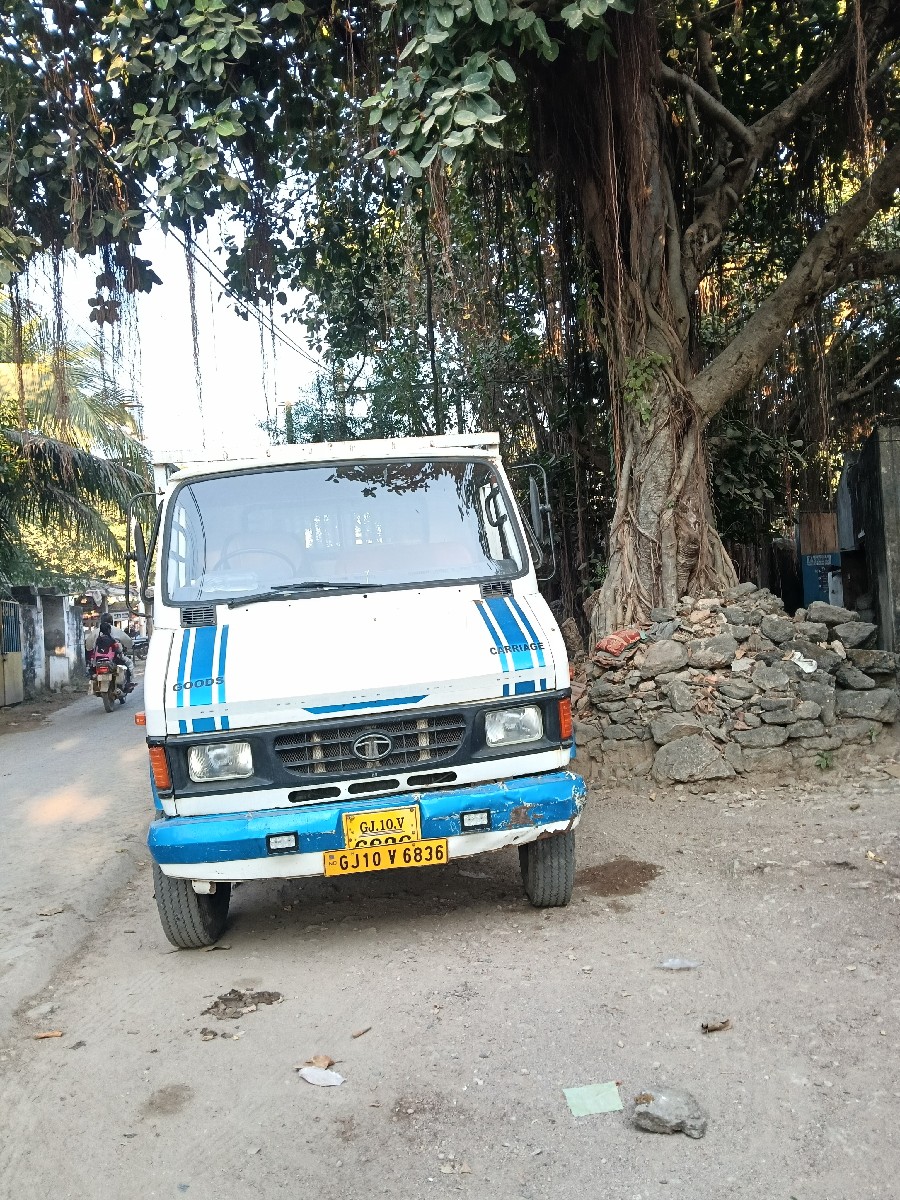 Post Image 3