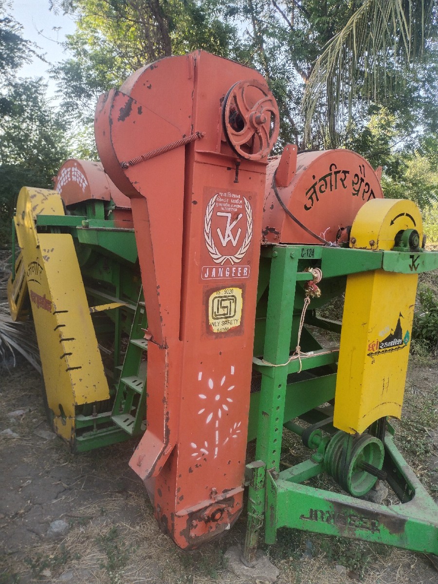 Post Image 2