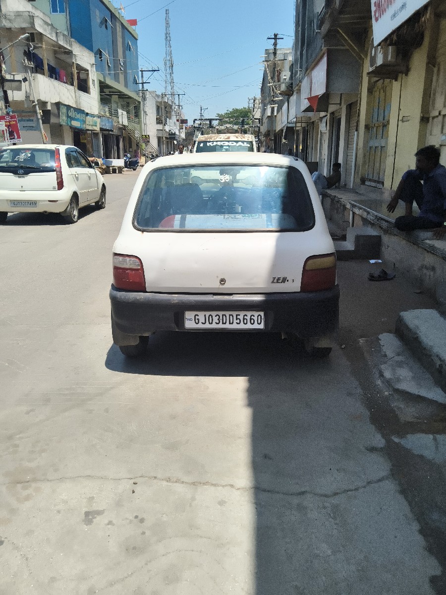 Post Image 2