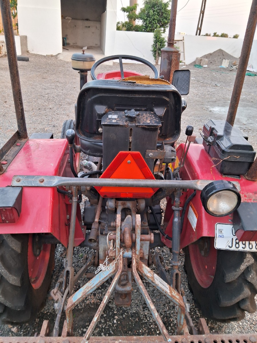 Post Image 2