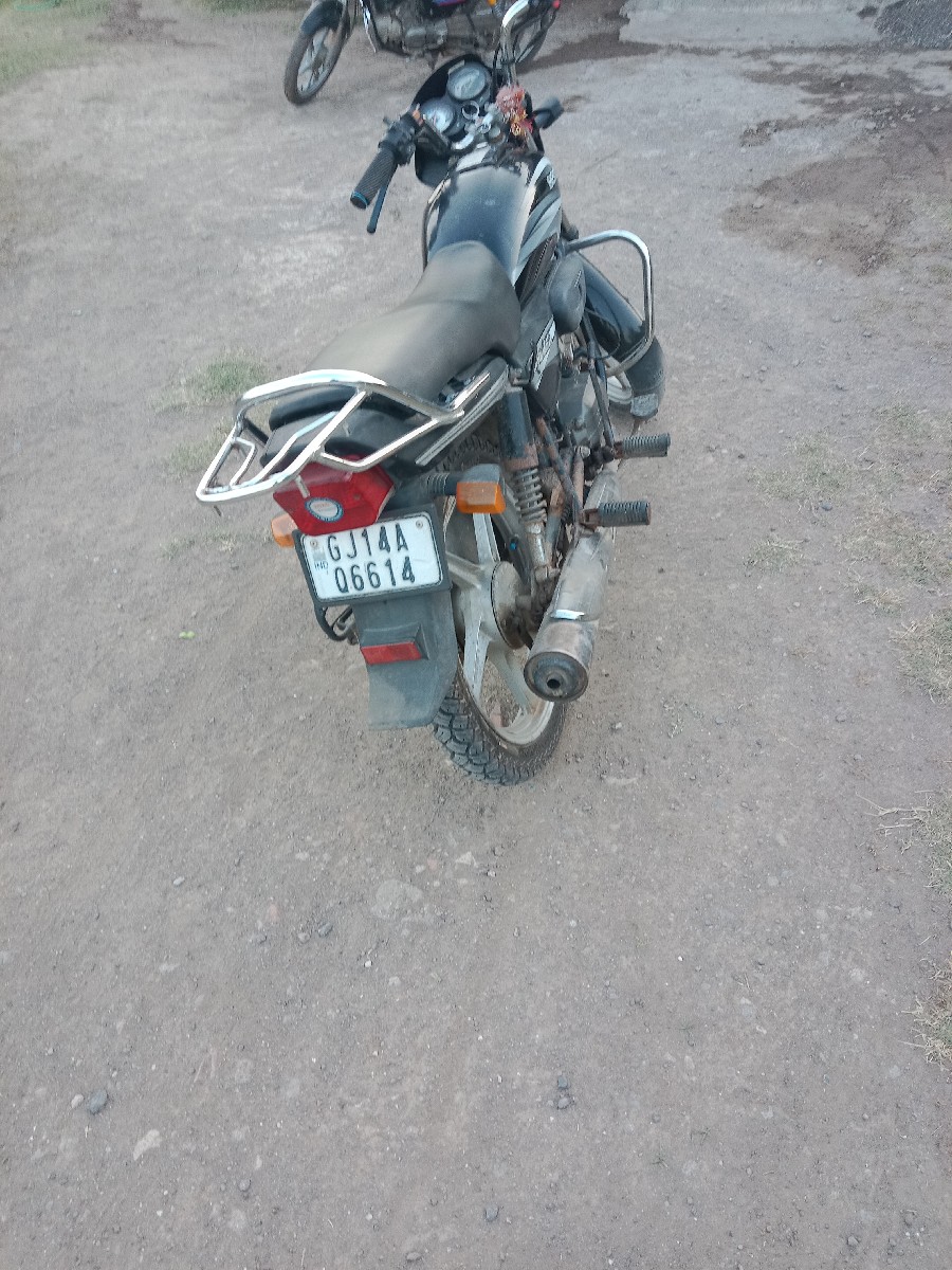 Post Image 3