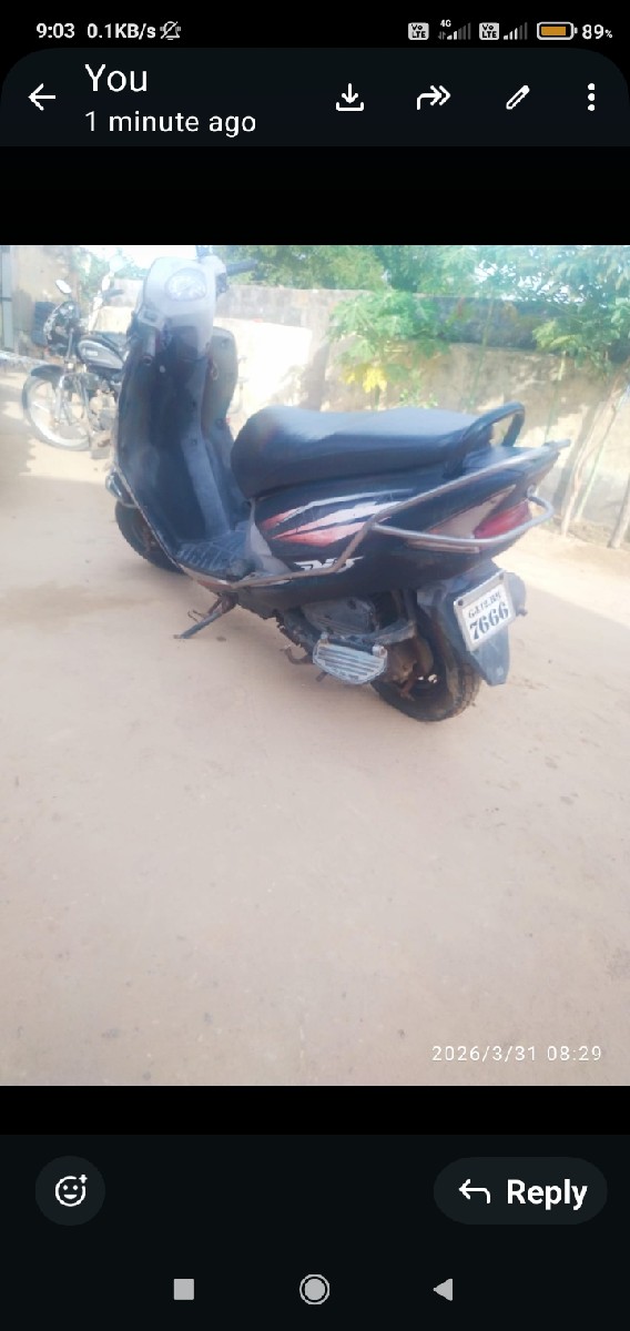 Post Image 2