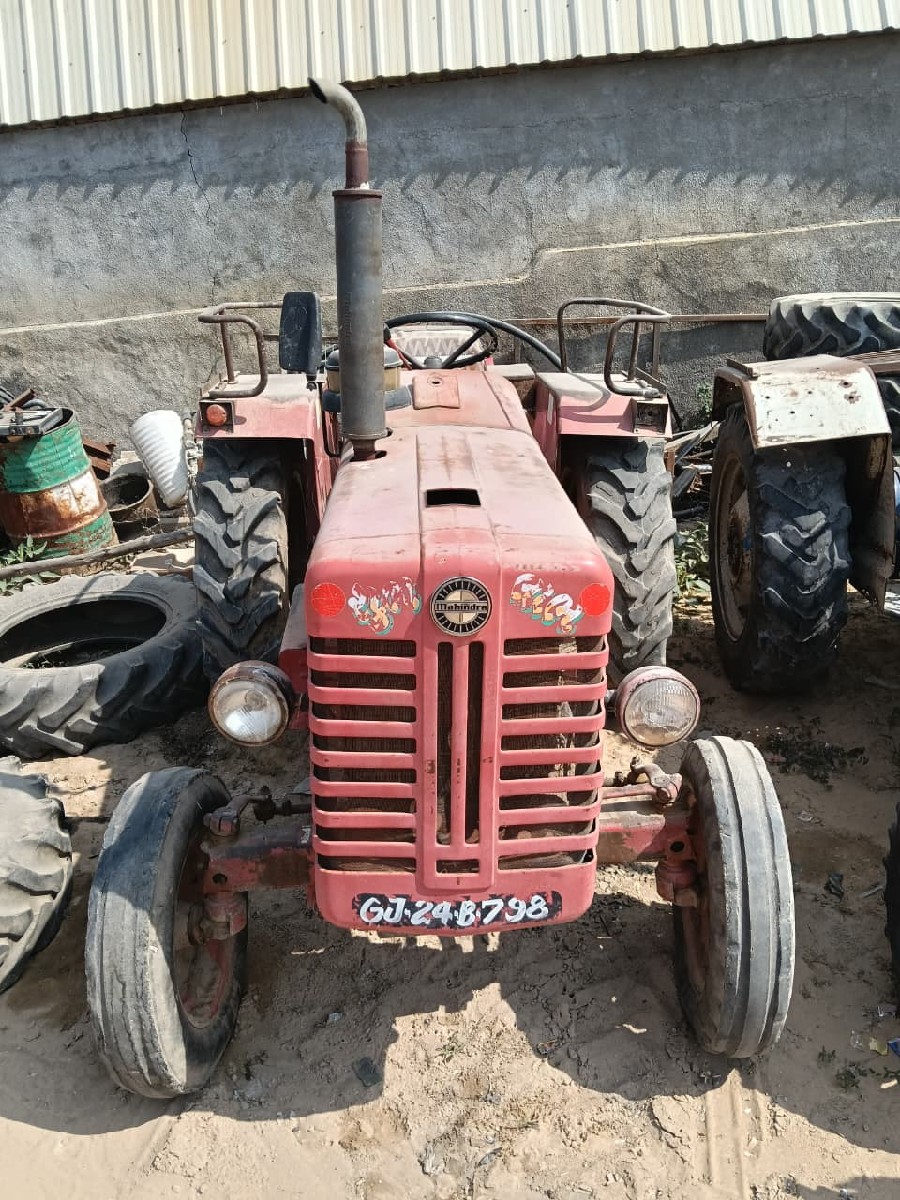 Post Image 1