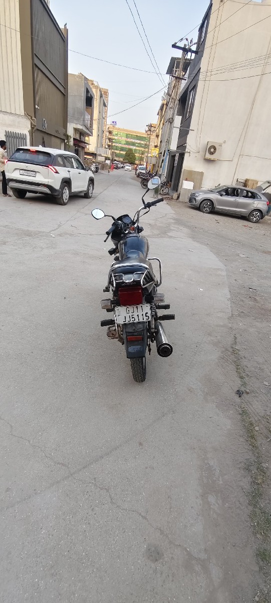 Post Image 3