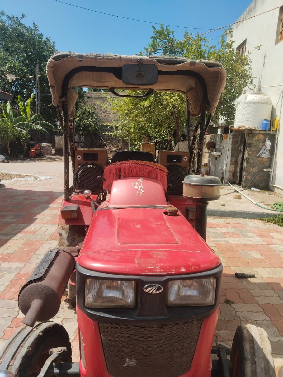 Post Image 2