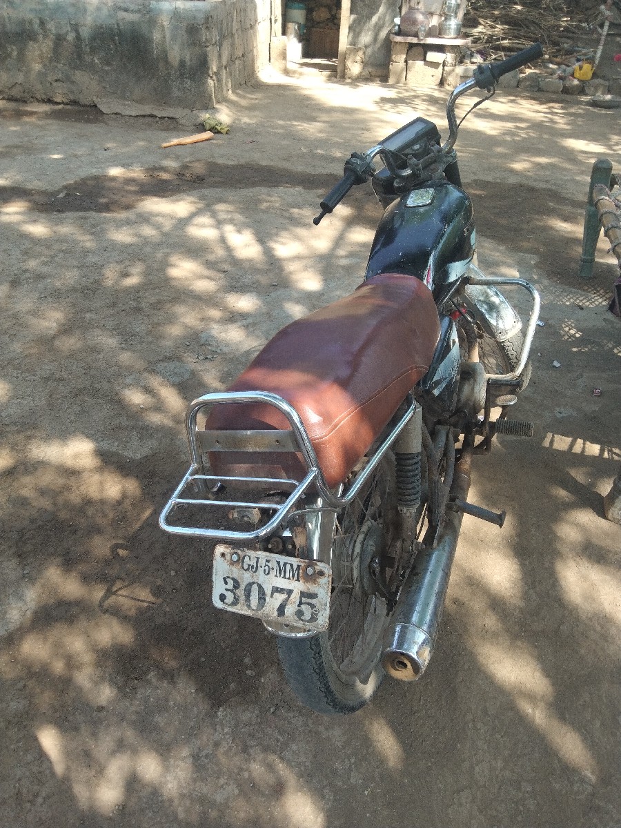Post Image 2