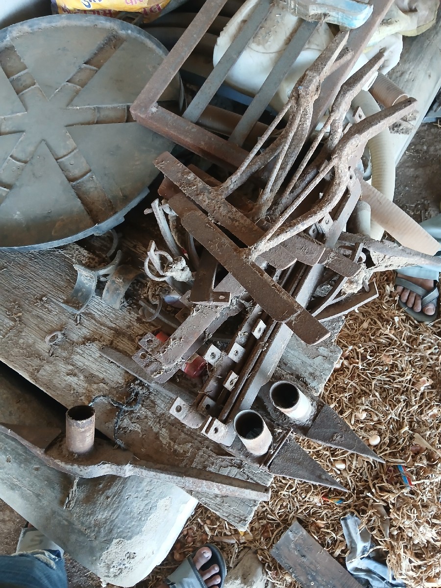 Post Image 3