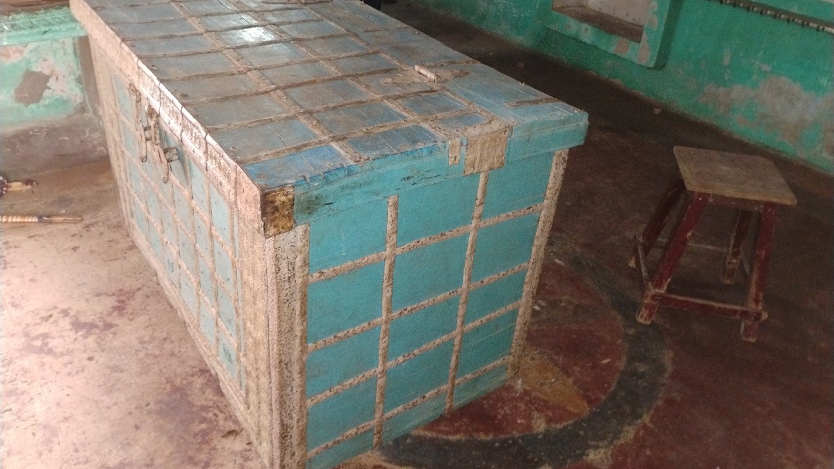 Post Image 2