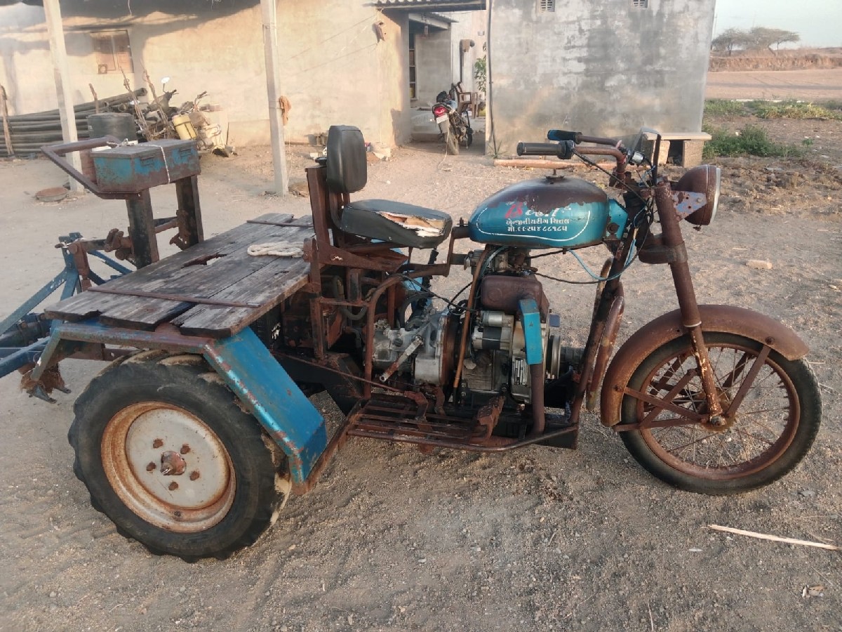Post Image 2