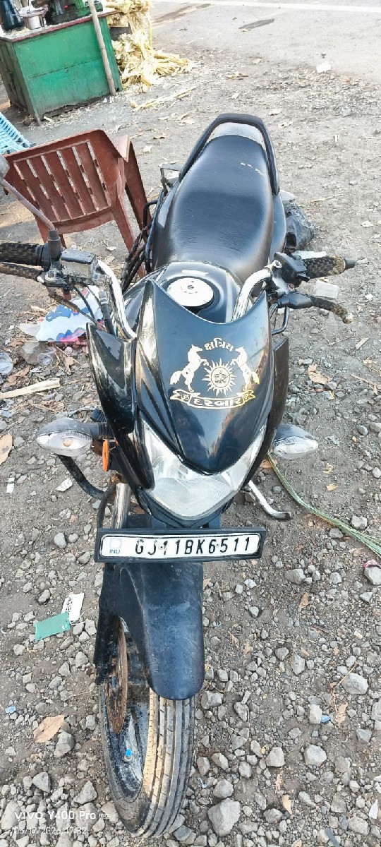 Post Image 3