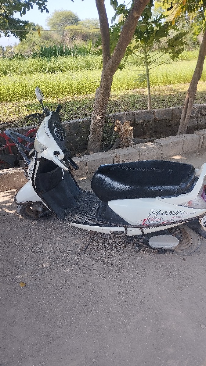 Post Image 3