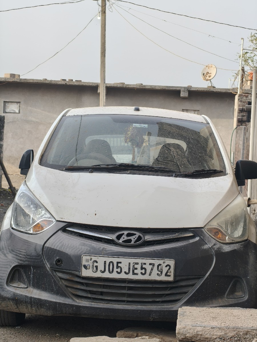 Post Image 1