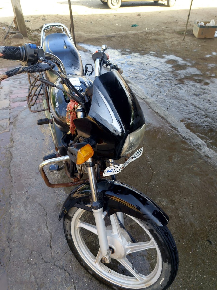 Post Image 2
