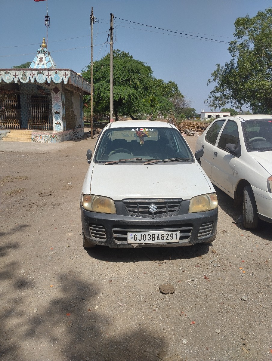 Post Image 1