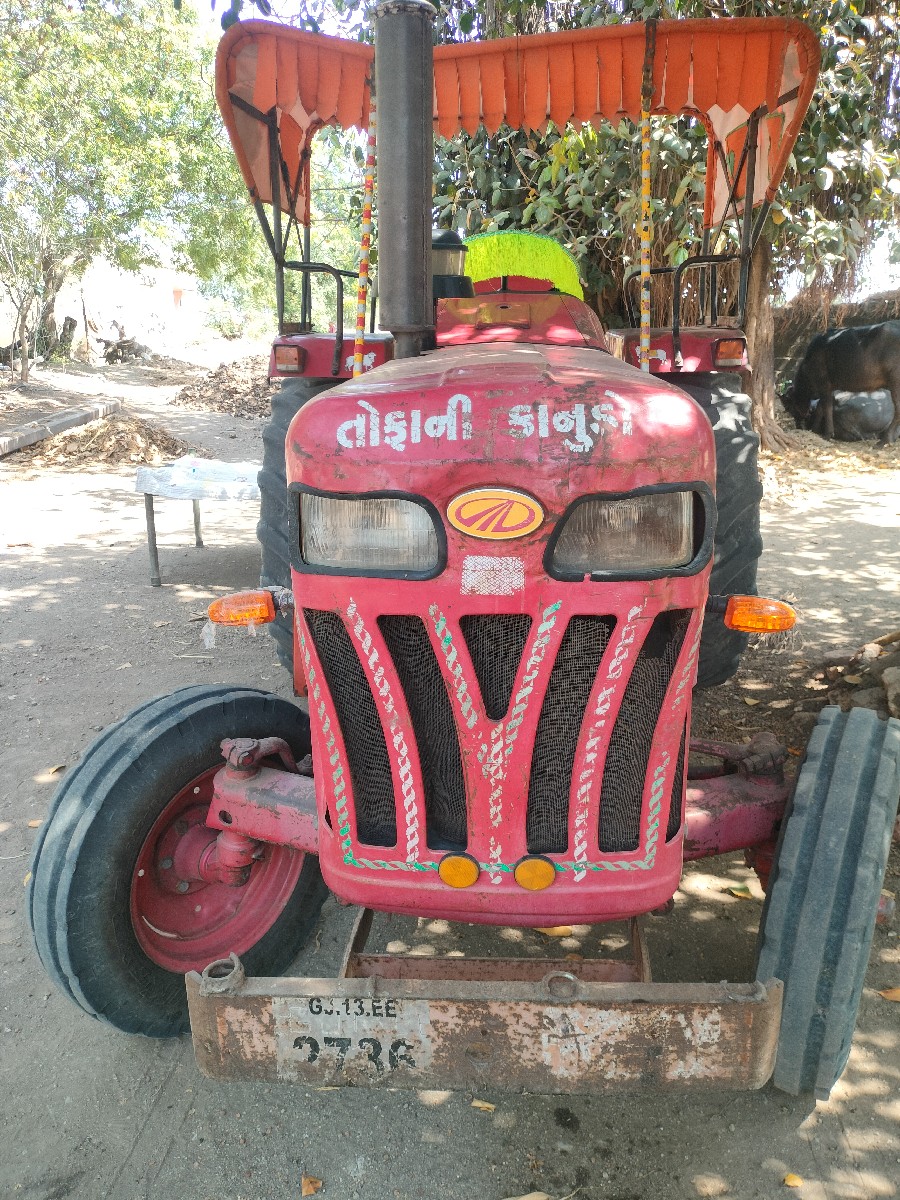 Post Image 3