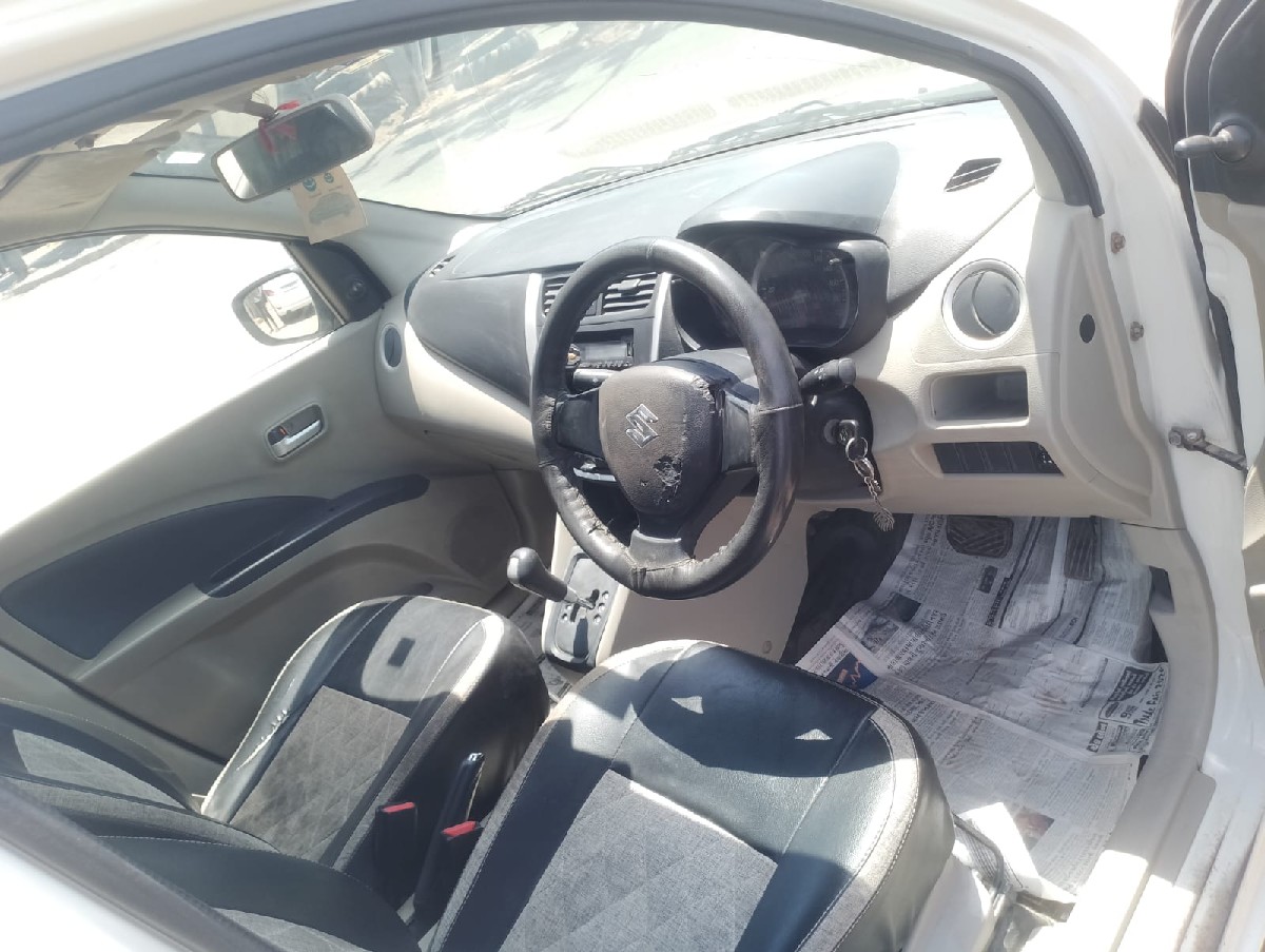 Post Image 3