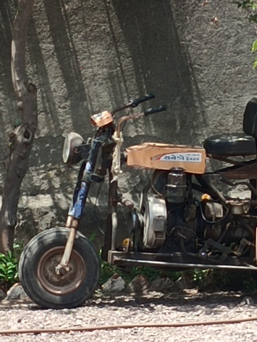 Post Image 3