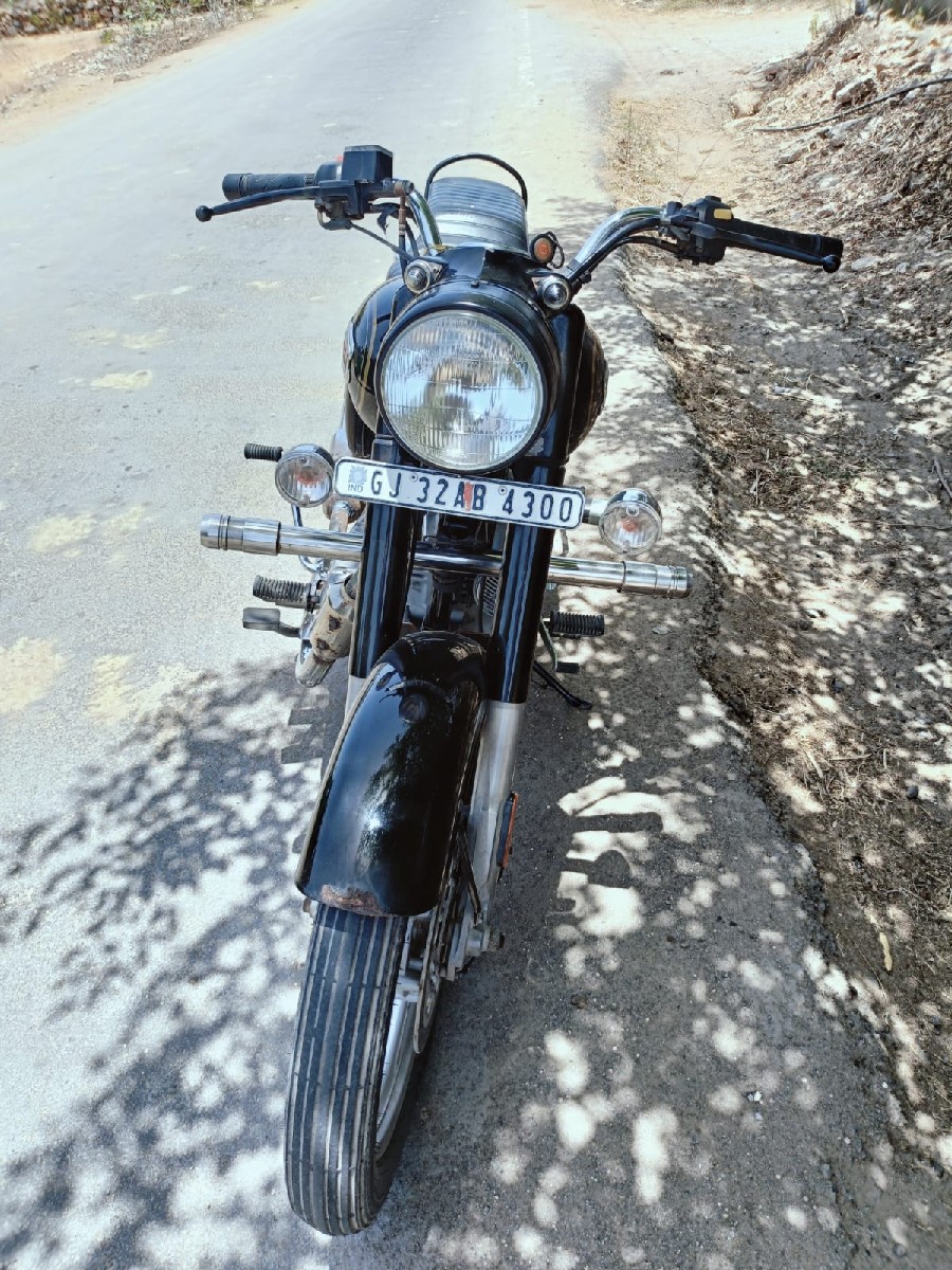 Post Image 3