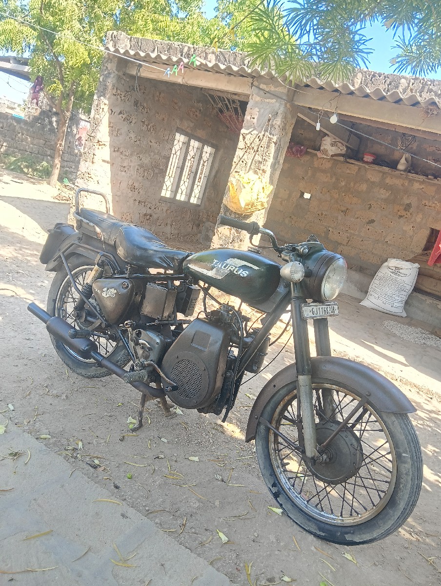 Post Image 2