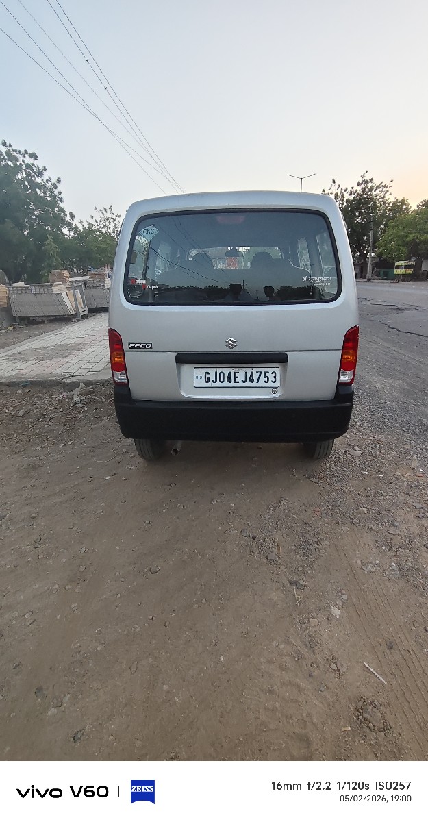 Post Image 2
