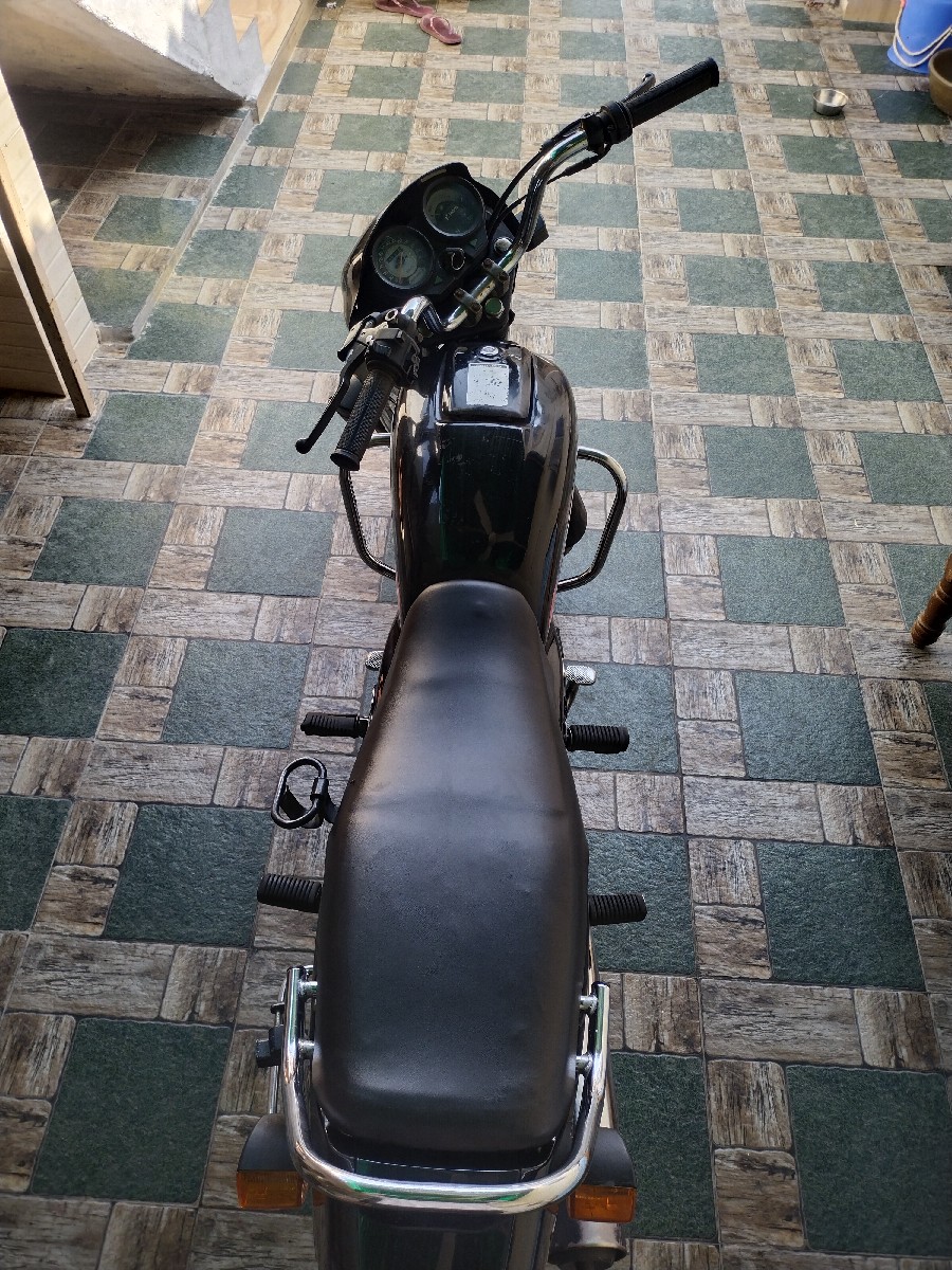 Post Image 6