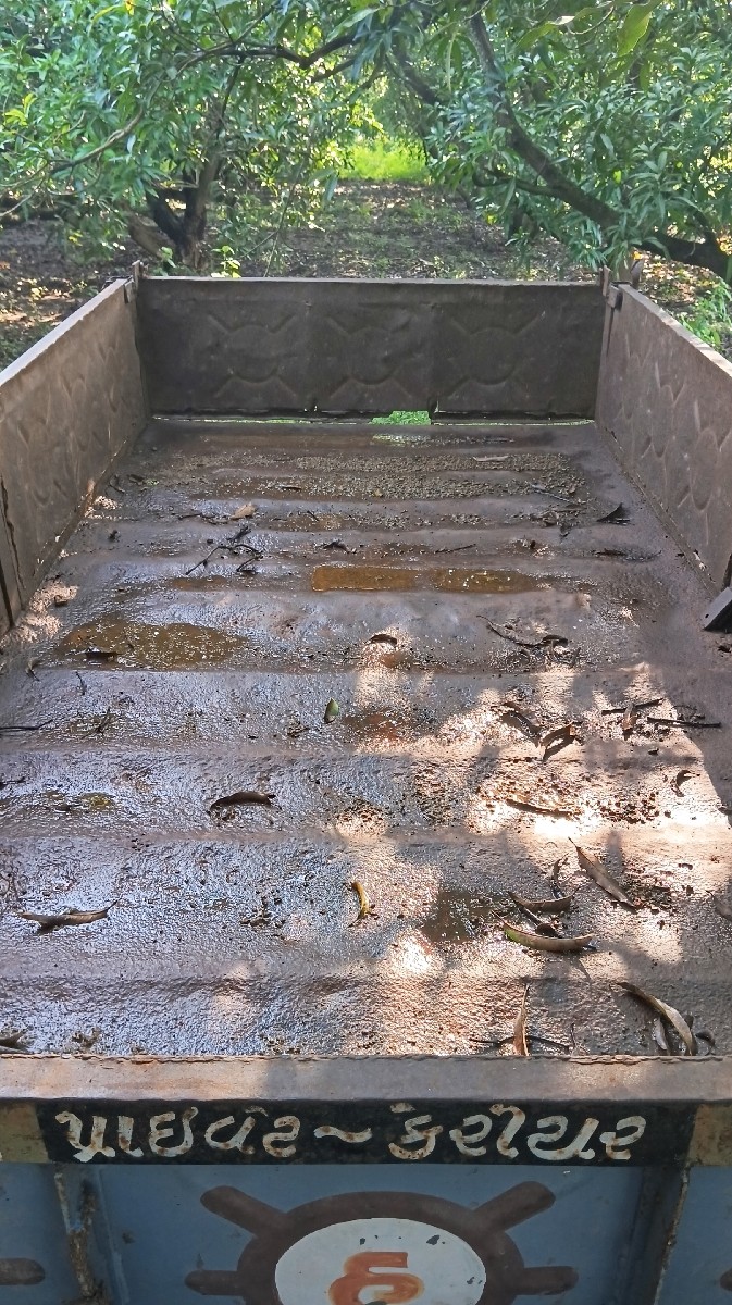 Post Image 3