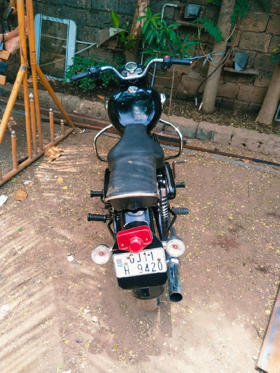 Post Image 2