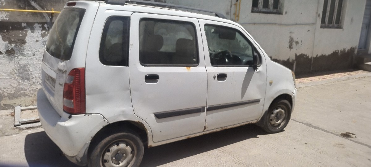 Post Image 2