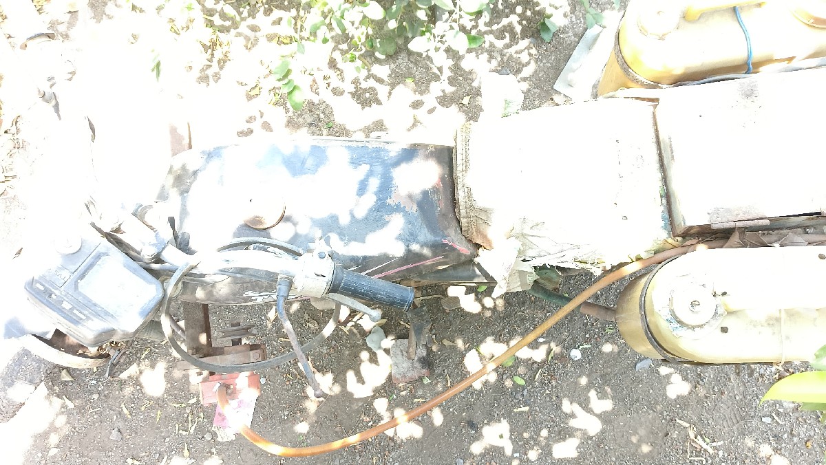 Post Image 2