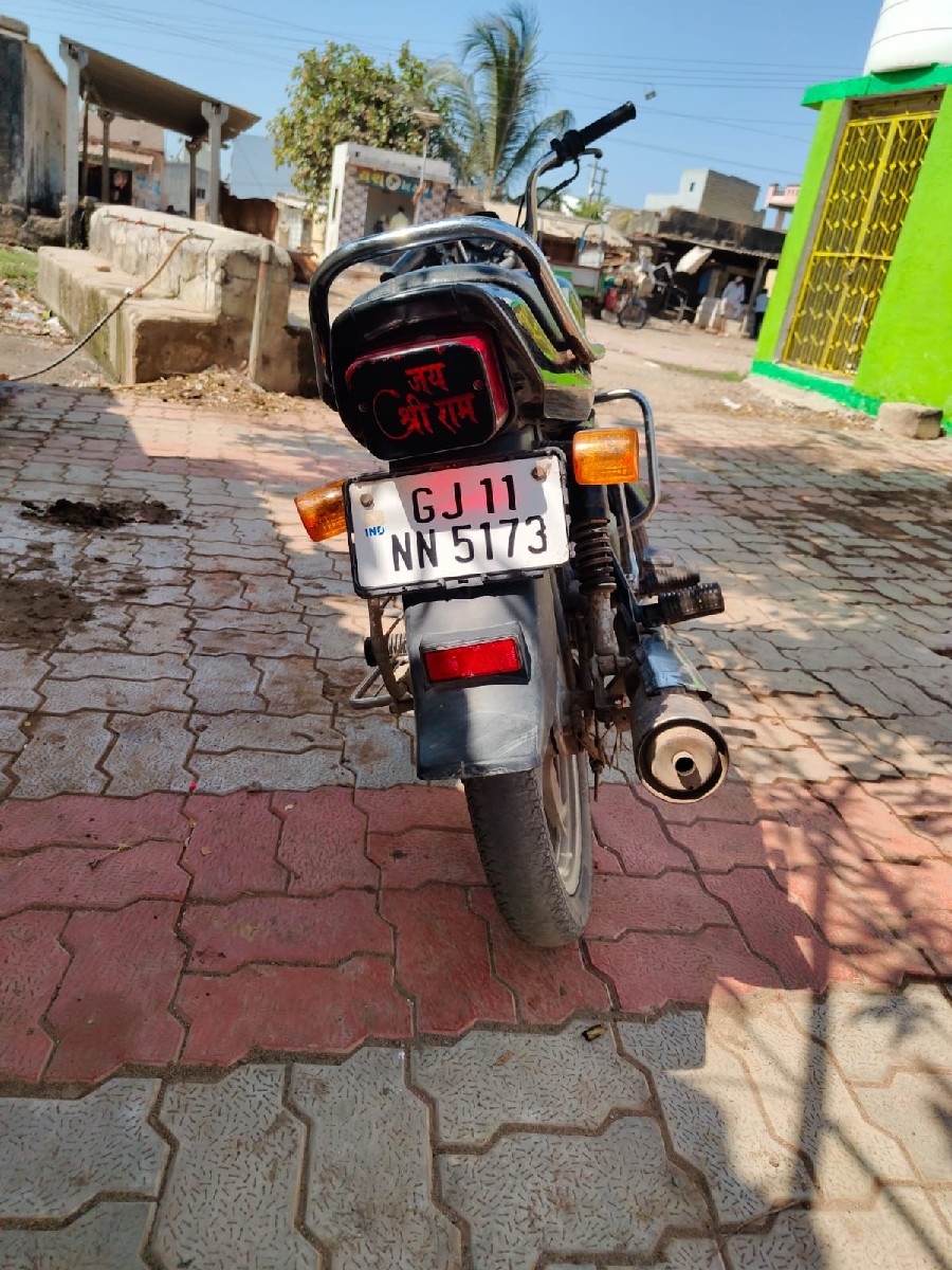 Post Image 1