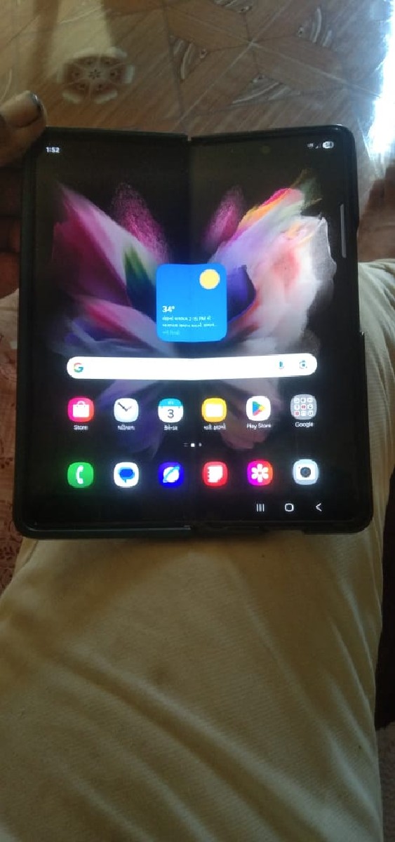 Post Image 3