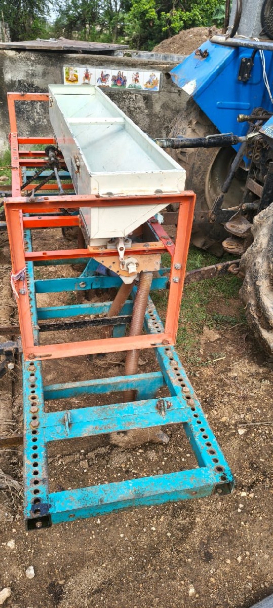 Post Image 2