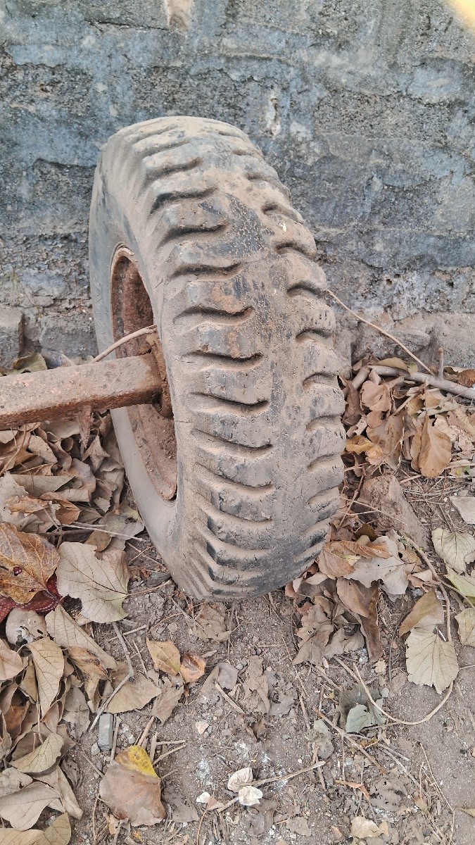 Post Image 6